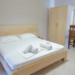 بيت ضيافة Edola