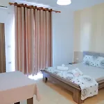 بيت ضيافة Edola ساراندا