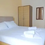 بيت ضيافة Edola 3*