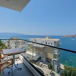 Edola 3* ساراندا