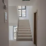 بيت ضيافة Edola 3*