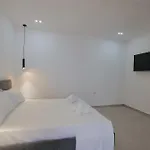 بيت ضيافة Edola 3*