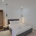 Edola 3* ساراندا