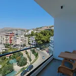 بيت ضيافة Edola 3*