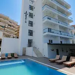 Edola 3* ساراندا
