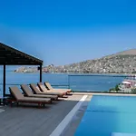 Edola ساراندا
