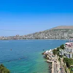 بيت ضيافة Edola 3*