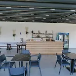 بيت ضيافة Edola 3*