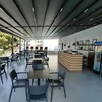 Edola بيت ضيافة