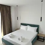 Edola