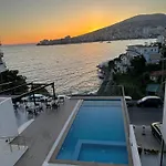 بيت ضيافة Edola