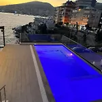 Edola بيت ضيافة ساراندا