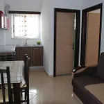 بيت ضيافة Edola ساراندا
