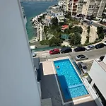 Edola بيت ضيافة ساراندا