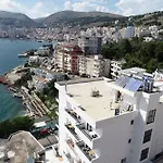 Edola 3* ساراندا
