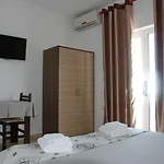 بيت ضيافة Edola 3*