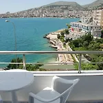 Edola بيت ضيافة
