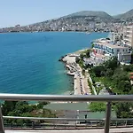 بيت ضيافة Edola ساراندا