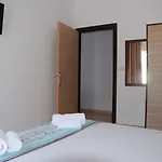 بيت ضيافة Edola 3*