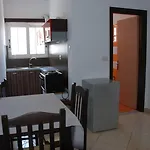 بيت ضيافة Edola 3*