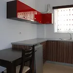 Edola بيت ضيافة