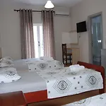 Edola بيت ضيافة