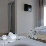 Edola بيت ضيافة