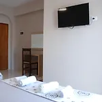 Edola 3* ساراندا