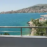 بيت ضيافة Edola ساراندا