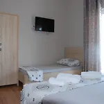 Edola