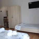 Edola بيت ضيافة