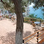 Edola 3* ساراندا