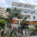 Edola 3* ساراندا