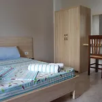 Edola بيت ضيافة