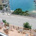 بيت ضيافة Edola 3*