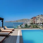 Edola 3*