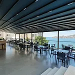 بيت ضيافة Edola