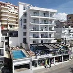 Edola 3*