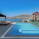 Edola 3* ساراندا