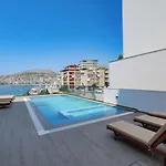 Edola بيت ضيافة 3*