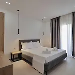 Edola بيت ضيافة 3*
