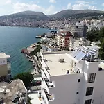 بيت ضيافة Edola 3*