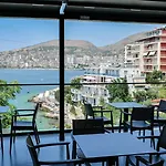 Edola بيت ضيافة ساراندا