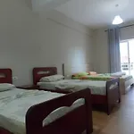 بيت ضيافة Edola ساراندا