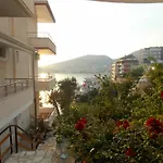 Edola بيت ضيافة