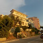 Edola بيت ضيافة