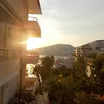 Edola 3* ساراندا