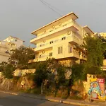 Edola 3*