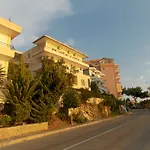 Edola بيت ضيافة 3*