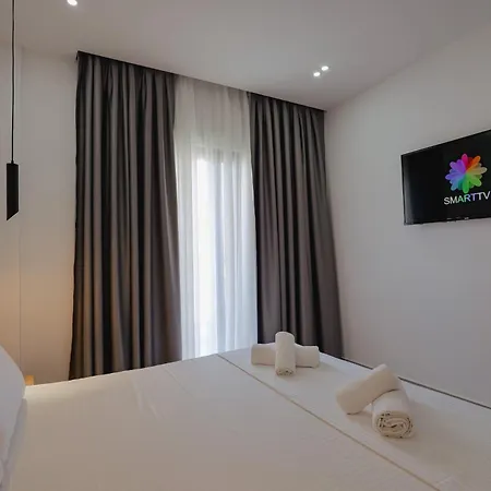 게스트하우스 Edola